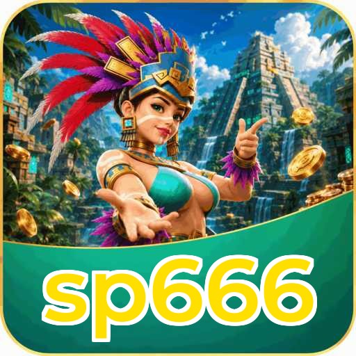 Tim Development sp666