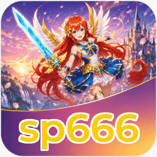 Download sp666 APK Indonesia v4.7.5 - Aplikasi Android Terbaru
