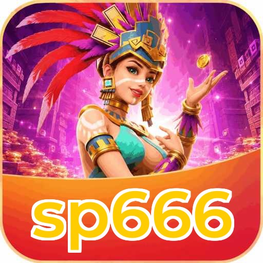 sp666 Logo - Perbandingan Universal vs ARM