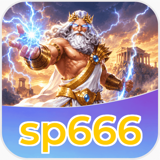Tim Customer Support sp666
